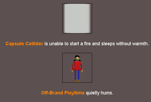 image.png image.png
