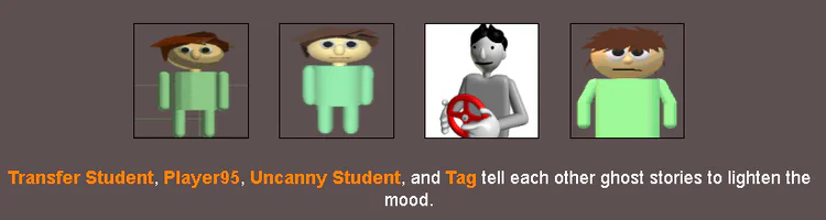 image.png image.png