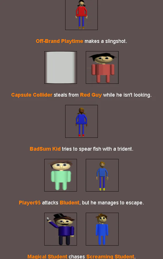 image.png image.png