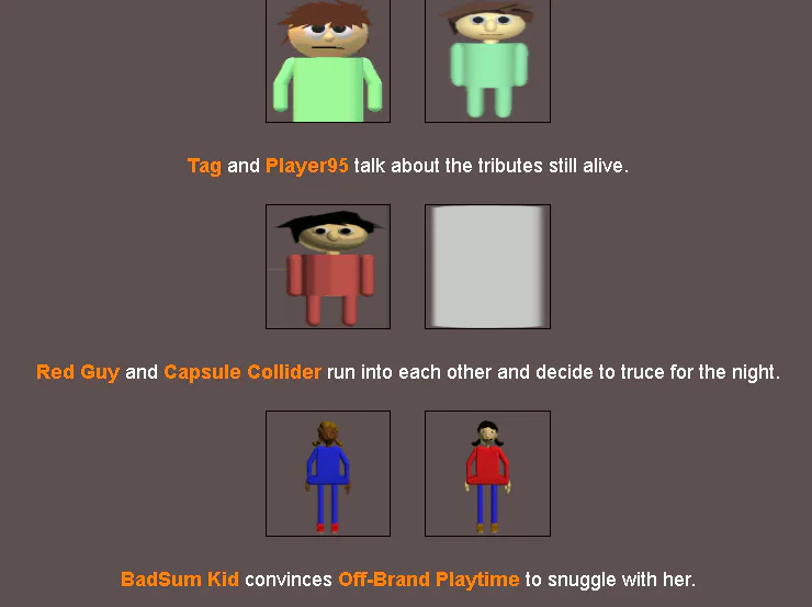 image.png image.png