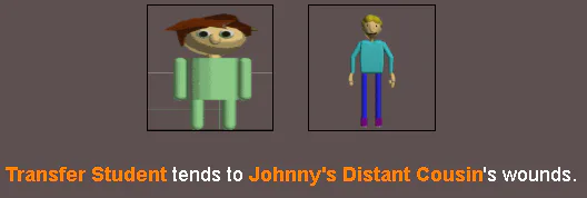 image.png image.png