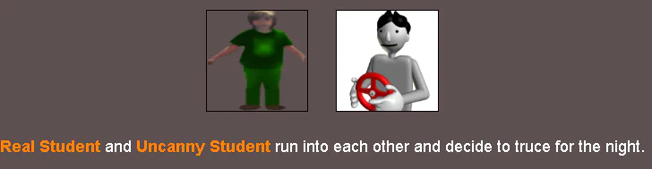 image.png image.png