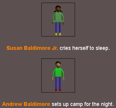 image.png image.png
