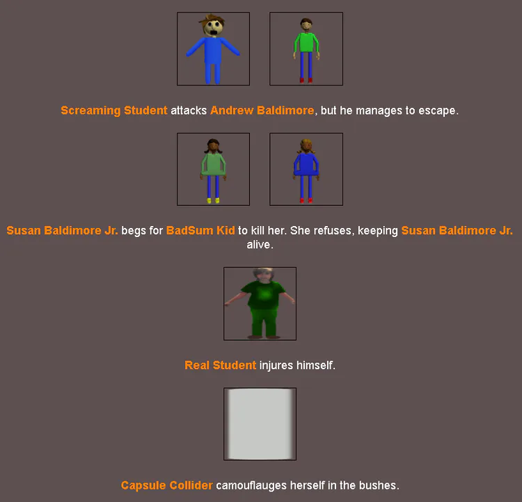 image.png image.png