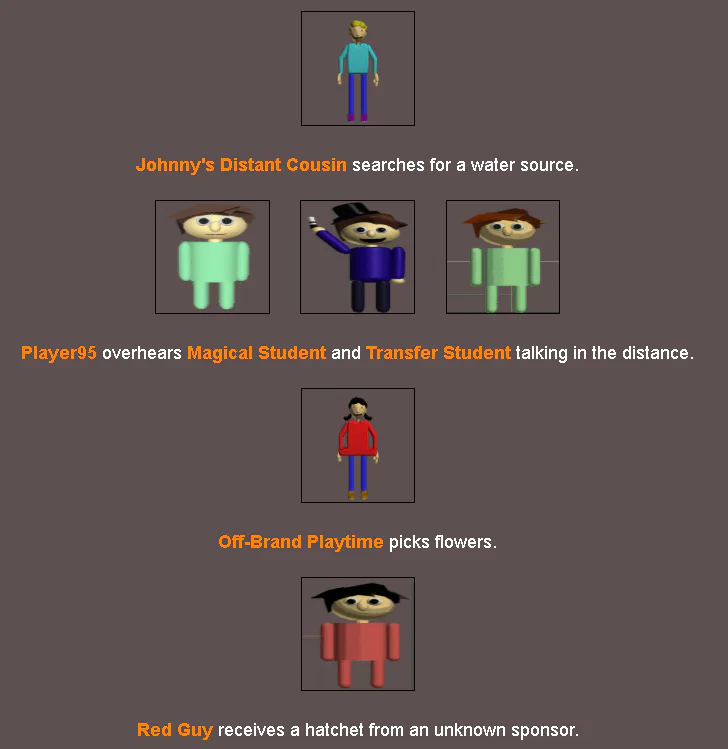 image.png image.png