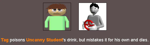 image.png image.png