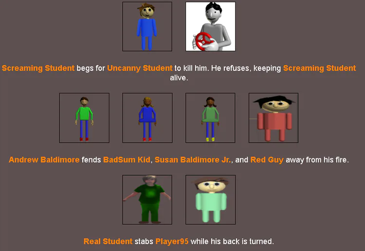 image.png image.png