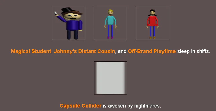 image.png image.png