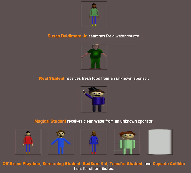 image.png image.png