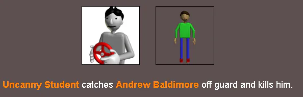 image.png image.png
