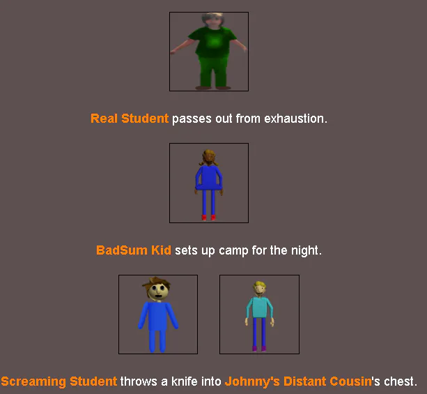 image.png image.png