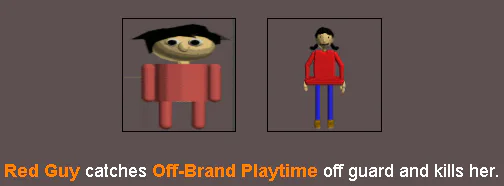 image.png image.png