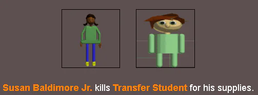 image.png image.png