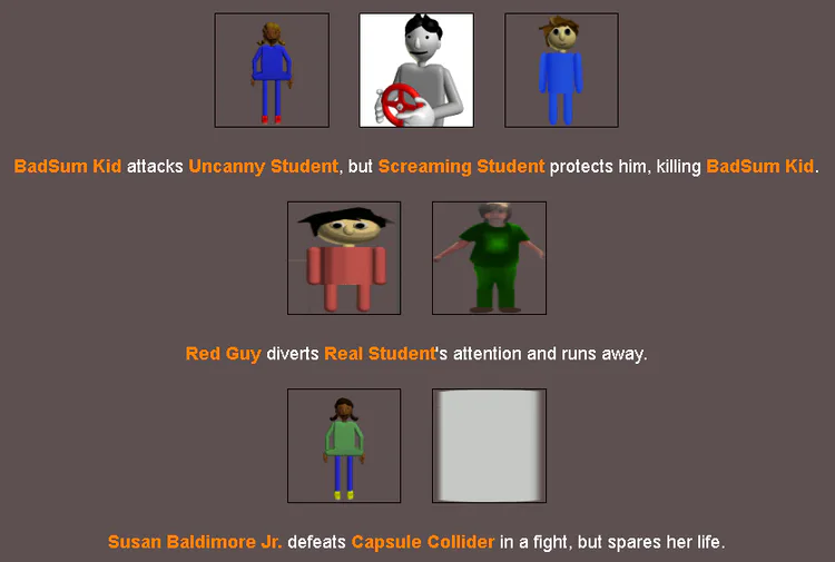 image.png image.png