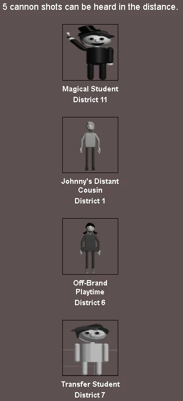 image.png image.png