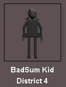 image.png image.png