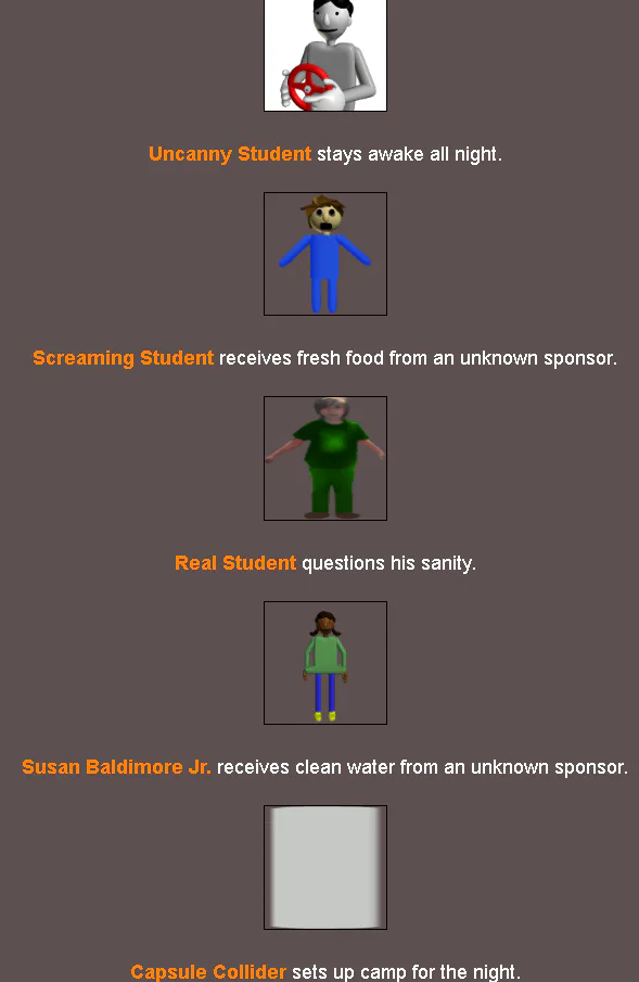 image.png image.png