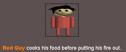 image.png image.png