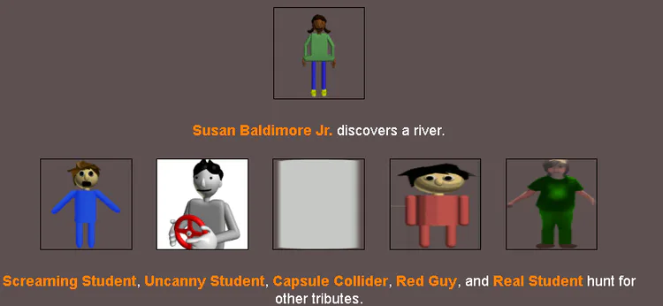 image.png image.png