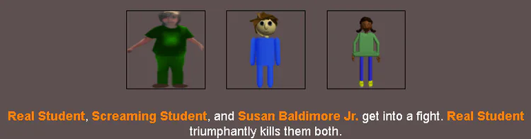 image.png image.png
