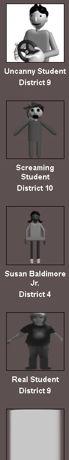 image.png image.png