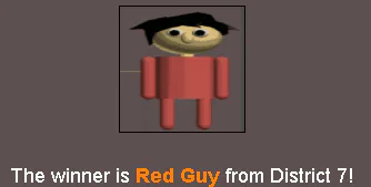 image.png image.png
