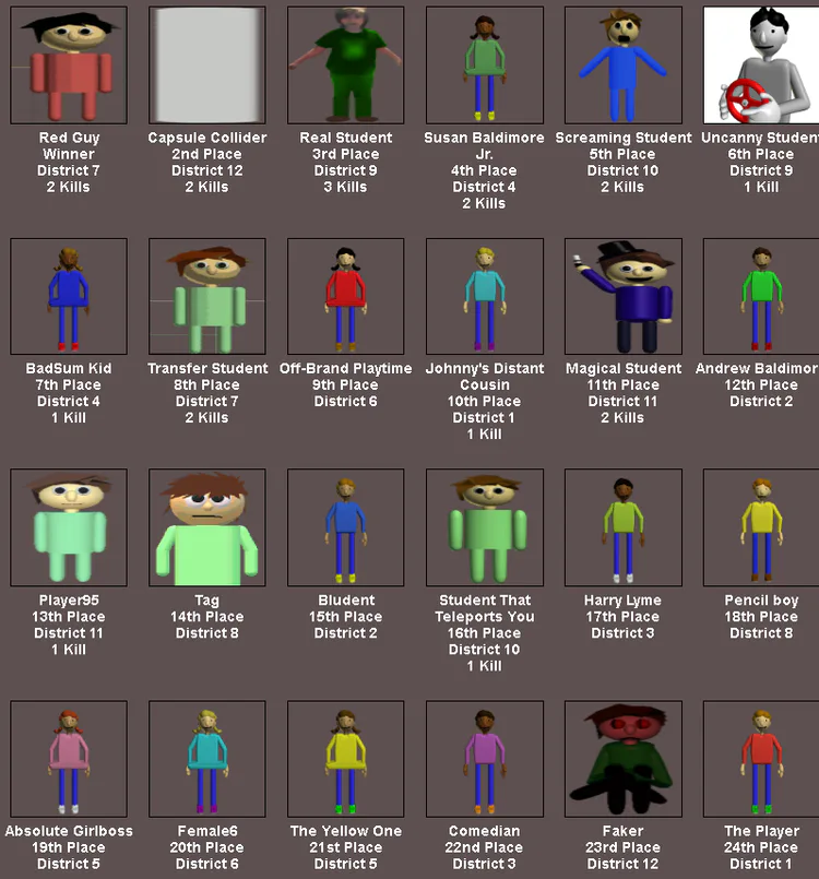 image.png image.png