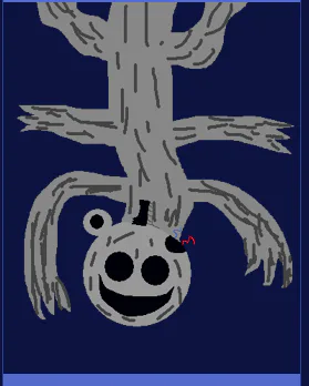fallen_king.png fallen_king.png