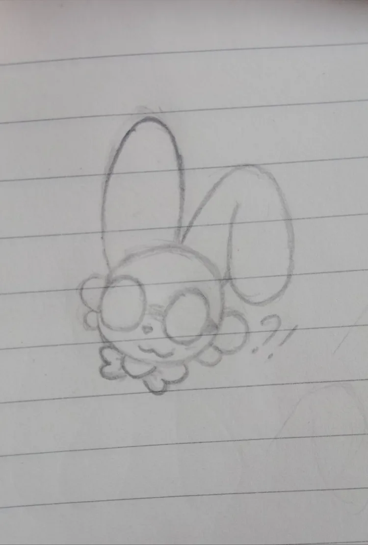 bonbanbun.jpg