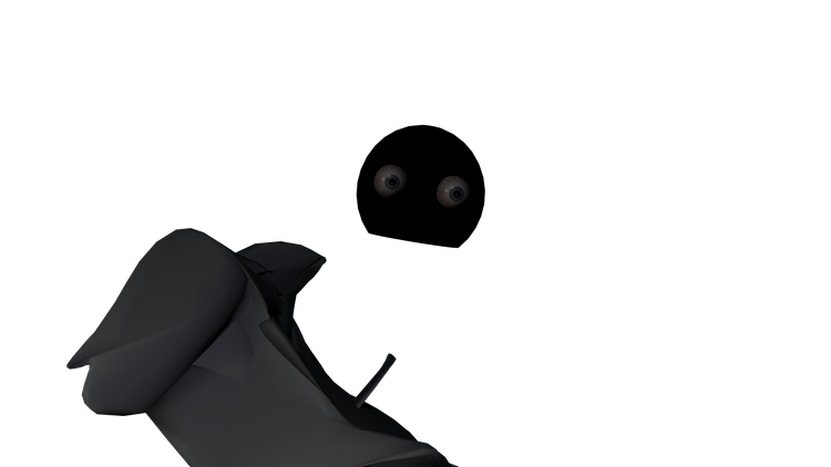 un.png