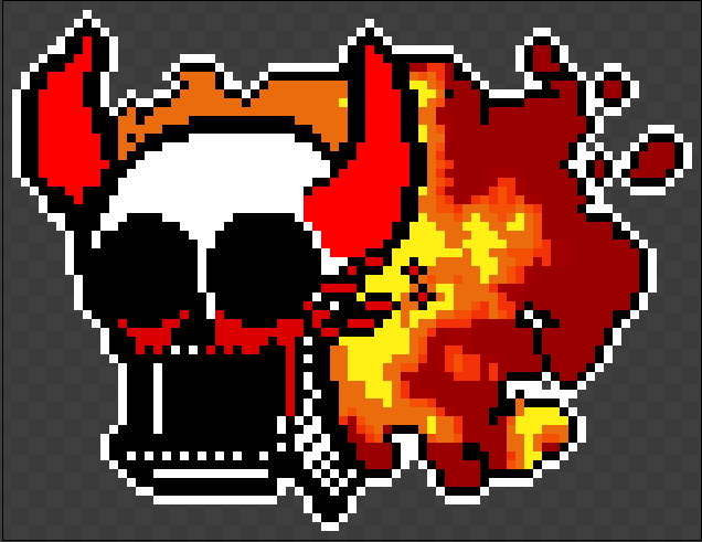 image-n8mjuiba.png image-n8mjuiba.png