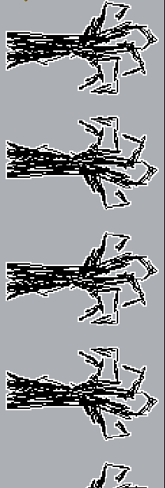 image-qcggn9cx.png image-qcggn9cx.png