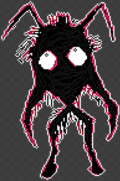 image-3rix3b65.png image-3rix3b65.png