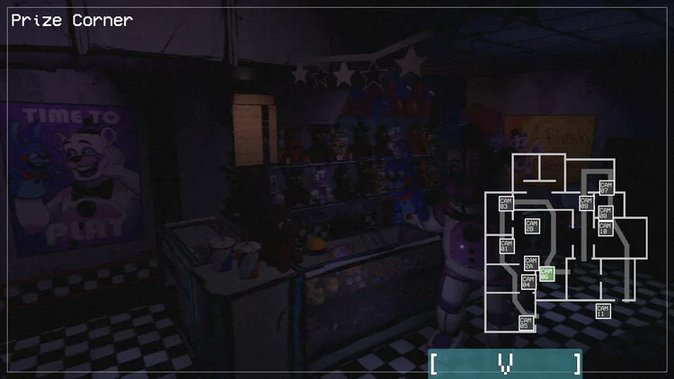 prize_corner.png