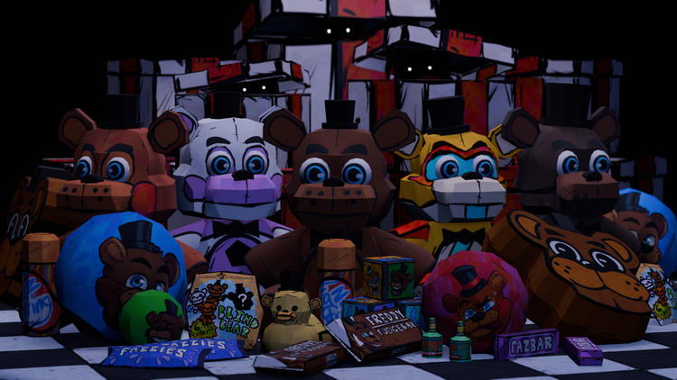 prizesfull.png