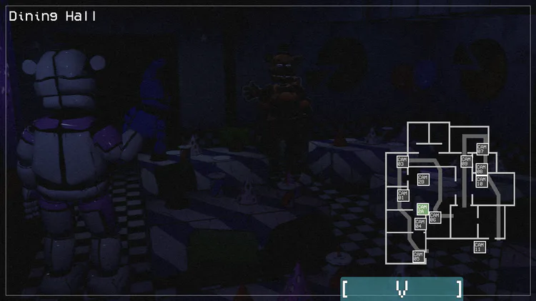 dining_hall.png