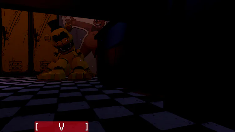golden_freddy.png
