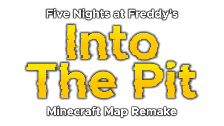 fnaf_into_the_pit_mcmr_logo_for_desc.png fnaf_into_the_pit_mcmr_logo_for_desc.png