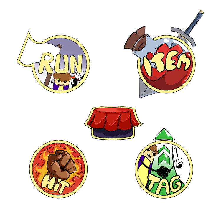 image.png image.png