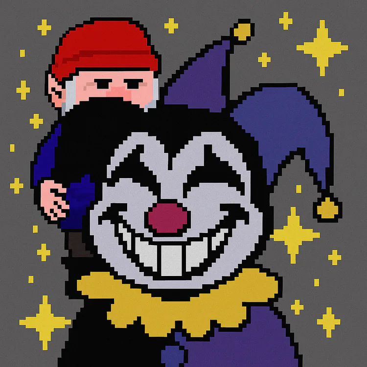 4580300000000745_image.png 4580300000000745_image.png