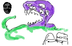 image.png image.png