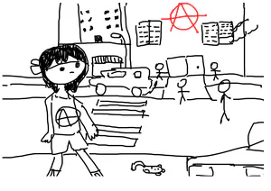 image.png image.png