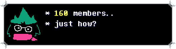 undertale_text_box---2025-06-30t001525-045.png