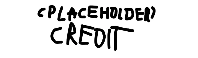 zrzut_ekranu_2025-06-30_090208.png zrzut_ekranu_2025-06-30_090208.png