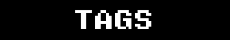 t.png