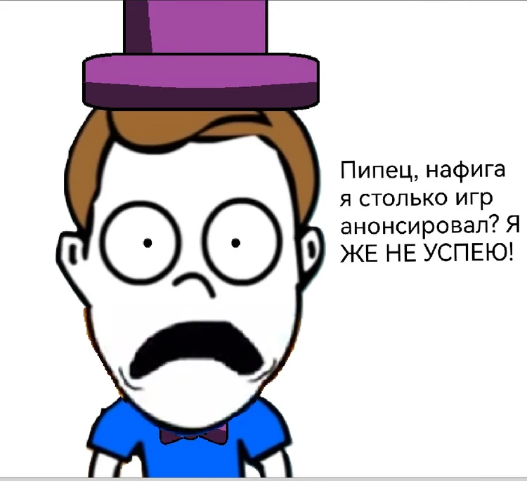 screenshot_20250630_1642361.jpg