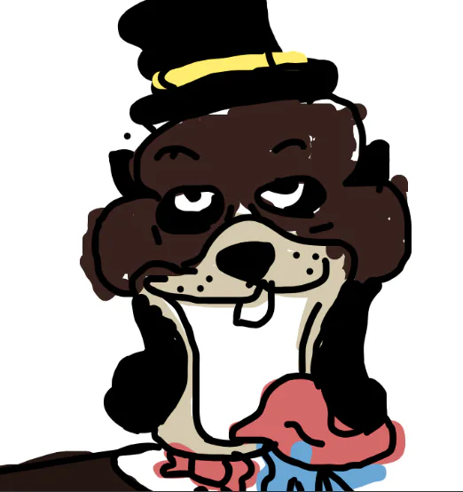 image.png image.png