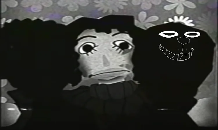 bg_saloonclosingtime.png bg_saloonclosingtime.png