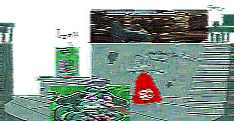 goddam.png goddam.png