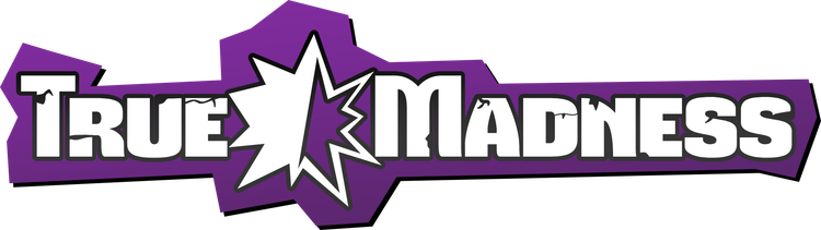 tm_logo.png tm_logo.png